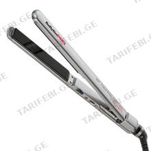 BABYLISS BAB2072EPE თმის უთო