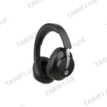 beatsaudio ყურსასმენი