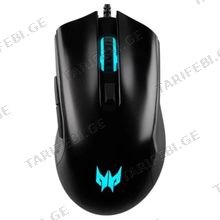ACER GP.MCE11.03S სადენიანი მაუსი
