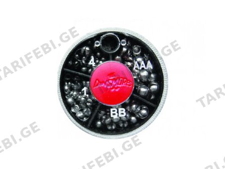 CZ – E-D-105