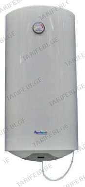 წყლის ელექტრო გამაცხელებელი AquaVerso ER 80 V