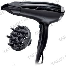 REMINGTON D5215 2300W თმის ფენი