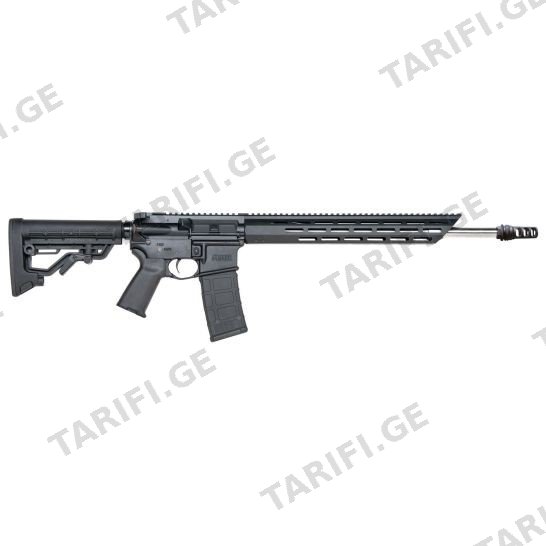 Mossberg MMR PRO 15 კალ.5,56