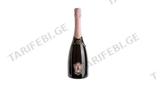 Metodo Classico Rose
