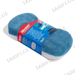 ღრუბელი Kleaner GSW003