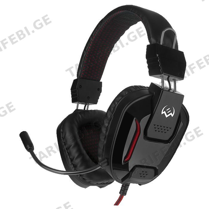 ყურსასმენი Sven  AP-G555MV Gaming