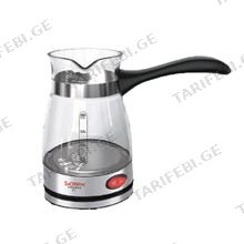 SOLLEX SL 125 ყავის აპარატი