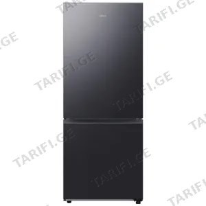 მაცივარი Samsung RB53DG703EB1WR