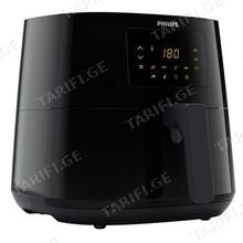 Philips HD9270/90Airfryer XL აეროგრილი