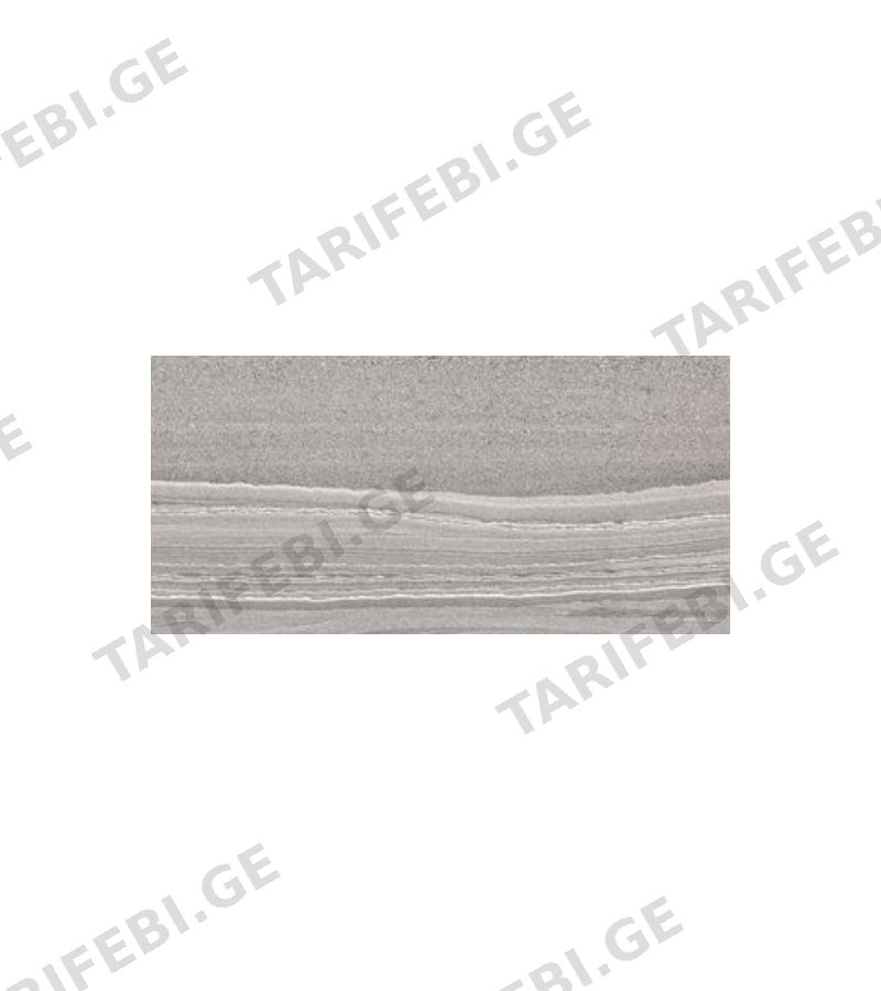 კერამ. ფილა ”DAKAR SILVER” 30x60 DUAL GRES S.A.