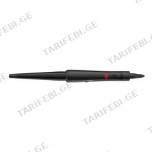 ROWENTA CF324LF0 თმის დასახვევი