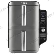 Shark Ninja SL451EU 9.5ლ აეროგრილი