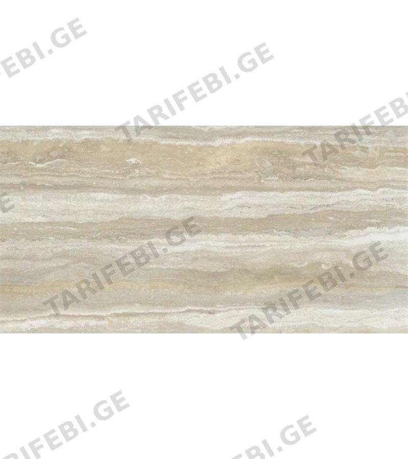 კერამოგრანიტი PISA NATURAL 60X120 AZULEJOS BENADRESA