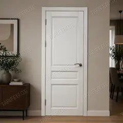 კარის ბლოკი Fly Doors Emalit CLASSIC C03 36x700x2150 მმ