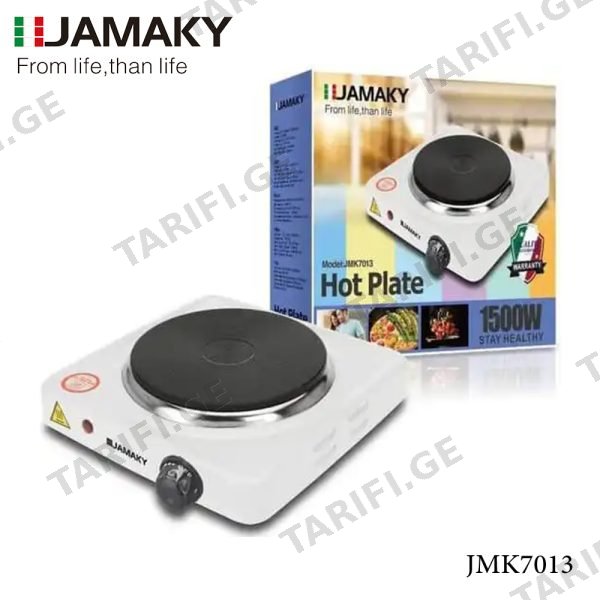 JMK7013