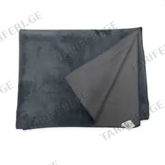 ტილო პრემიუმი 60X80 სმ