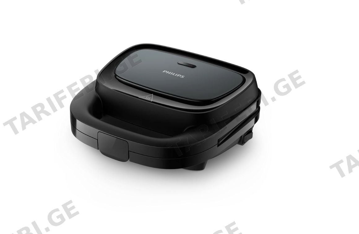 გრილი Philips HD2330/90