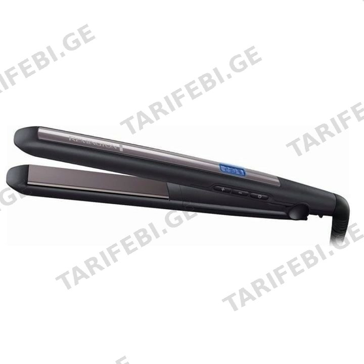 თმის გასასწორებელი Remington S7750