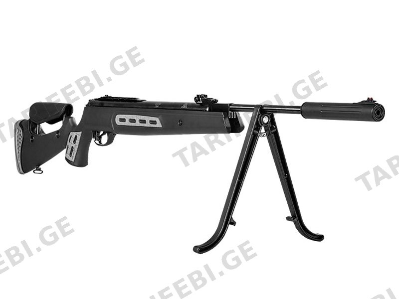 Hatsan - MOD 125 Sniper Vortex