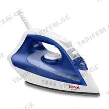 TEFAL FV1711E0 1800W უთო