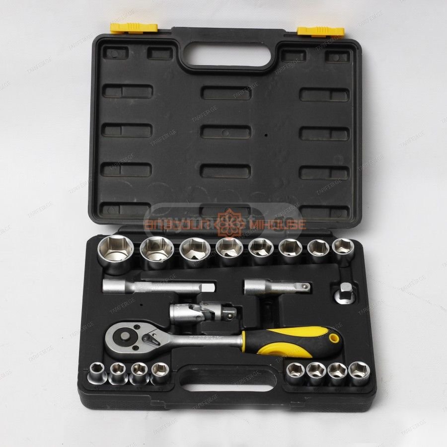 თავაკები 1/2 CrV 2ც. 38D642