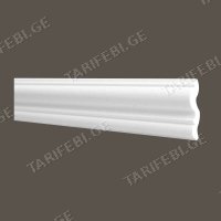 ჭერის კარნიზი Decostar S-5