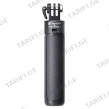 Insta360 Mini 2-in-1 Tripod სპორტული კამერის ტრიპოდი
