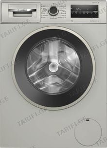 BOSCH WAN2821XME 8 კგ სარეცხი მანქანა