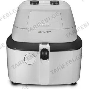 აეროგრილი Delonghi FH2101.W