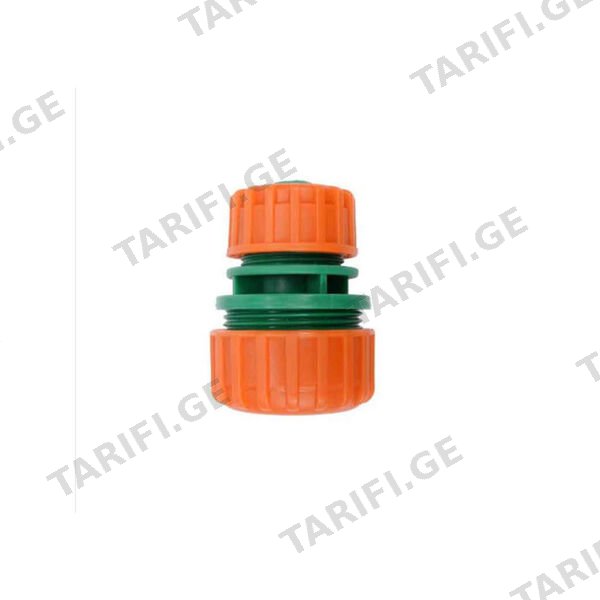 ქურო გადამყვანი 1/2" და 3/4" (89011) FLO