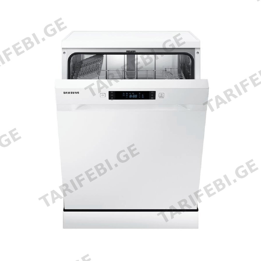 SAMSUNG DW60M5052FW/TR