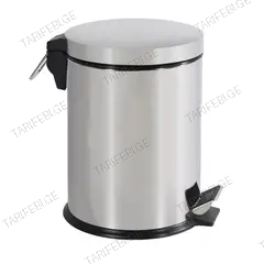 ნაგვის ურნა DAYCO CK-0106 20 ლ