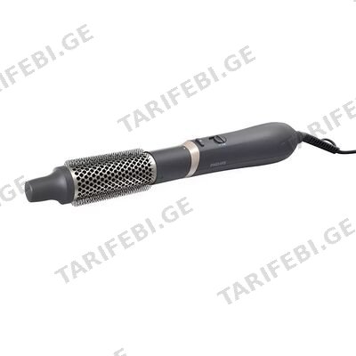 Philips- თმის სტაილერი BHA301/00