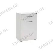 ტუმბო ADR-611-PP-1
