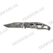 დანა Paraframe Mini Folder, Fine Edge, GB