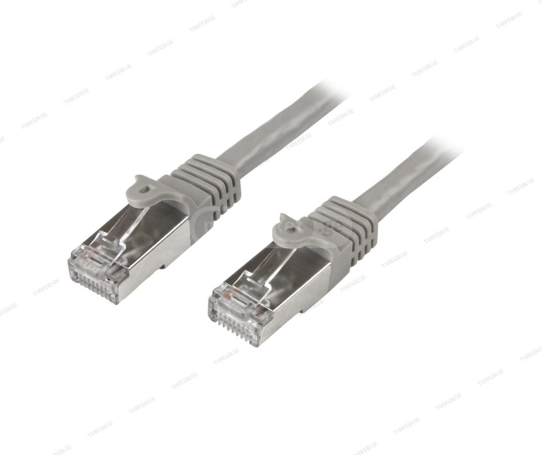 ქსელის კაბელი Patch cord Patch Cable პაჩ კაბელი პაჩკორდი