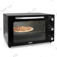 PRINCESS 55L 2000 W ელექტრო ღუმელი