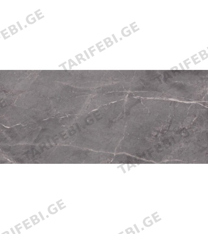 კერამ. ფილა PRIS. FIOR DI BOSCO MARENGO 027-C 36*80 PRISSMACER CERAMICA S.L.U