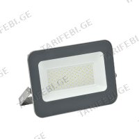 (100W) პროჟექტორი iEK СДО