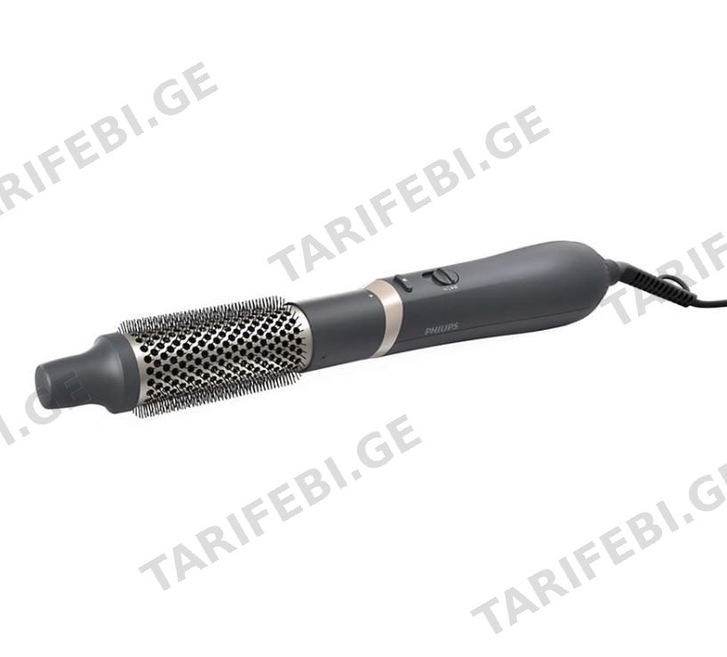 ფენ-სავარცხელი Philips BHA301/00