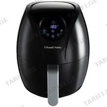 Russell Hobbs 27350-56/RH 3.5ლ აეროგრილი