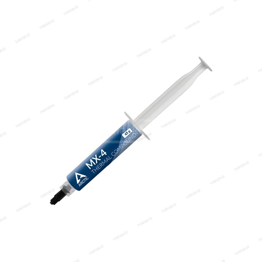 Arctic MX-4 Thermal Paste 45g