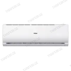 კონდიციონერი კედლის Haier Tibio 12000 BTU