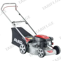 ბენზინის გაზონის საკრეჭი AL-KO EASY 4.2 P-S 1800W