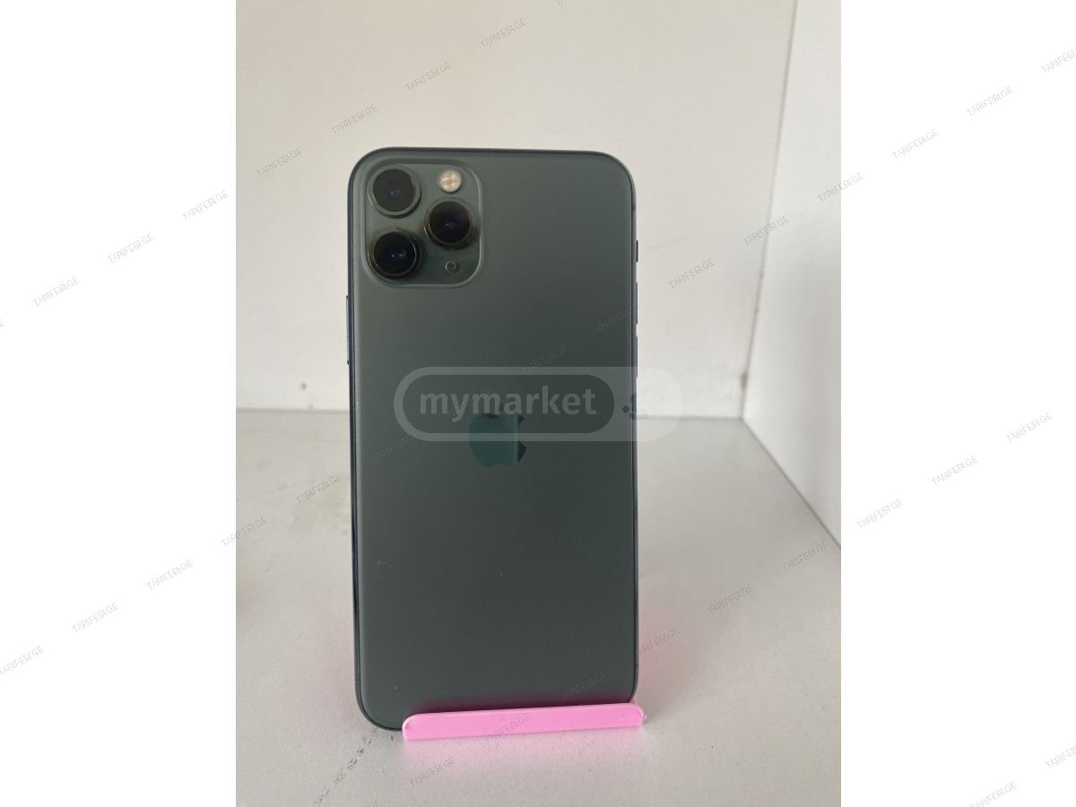 Iphone 11 pro 64 GB 70 %