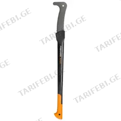 სეკატორი დიდი FISKARS 126005