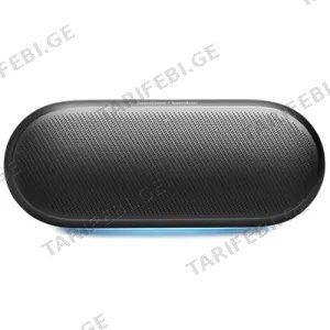 Harman Kardon Luna 2 Black