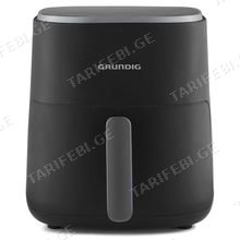Grundig FRY 6322 4.7ლ აეროგრილი
