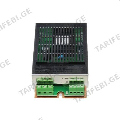 კვების ბლოკი makrai ME.80-14/6ASW-PKI
