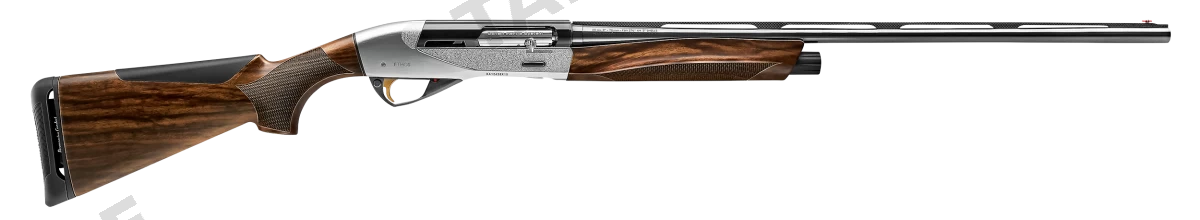 Benelli FSA ETHOS SILVER 12/28